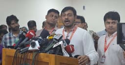দেশের বর্তমান পরিস্থিতিতে নির্বাচন আয়োজন নিয়ে প্রশ্ন নাসীরুদ্দীন পাটোয়ারীর