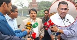 ঢাকার গণপরিবহন সুশৃঙ্খল করতে চান প্রধানমন্ত্রী