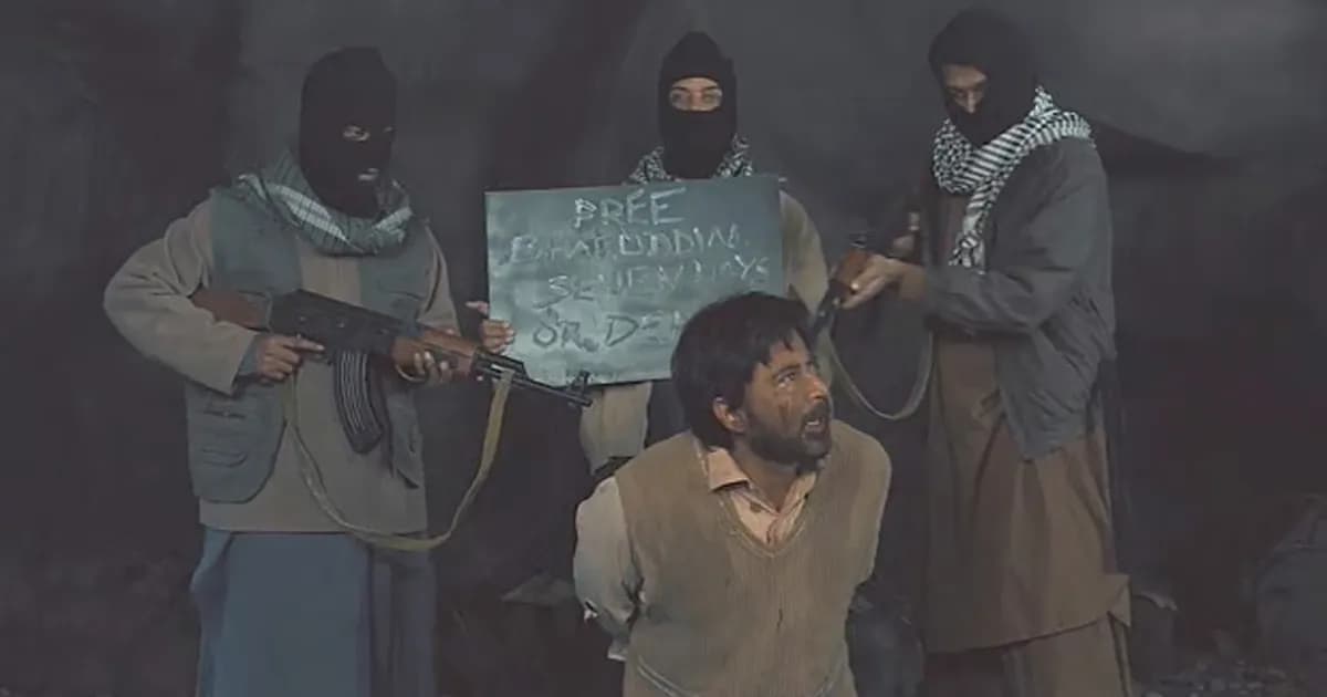 ‘দম’ নিয়ে ভিন্নধর্মী অভিজ্ঞতায় আফরান নিশো