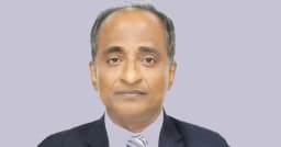 মারা গেলেন বাণিজ্য সচিব মাহবুবুর রহমান