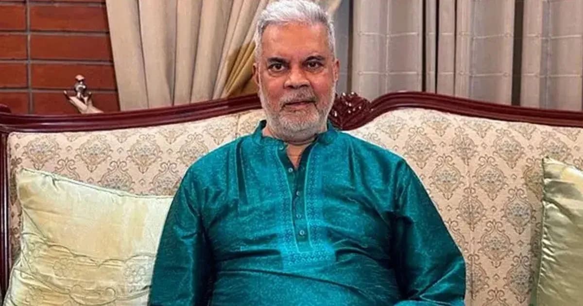 ভালো আছেন ইলিয়াস কাঞ্চন, মৃত্যুর খবর গুজব
