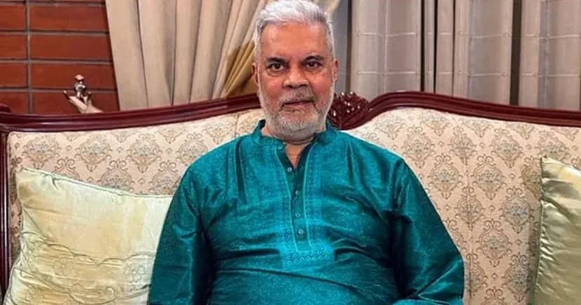 ভালো আছেন ইলিয়াস কাঞ্চন, মৃত্যুর খবর গুজব