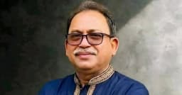 ঠাকুরগাঁও-১ আসনে ১ লাখ ১৮ হাজার ভোটে এগিয়ে মির্জা ফয়সল