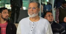 আগামীকাল হাইকোর্টে নির্ধারণ হবে মঞ্জুরুল আহসান মুন্সীর ভাগ্য