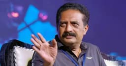 ভারতে সরকারের পতন হবে গণতান্ত্রিকভাবে