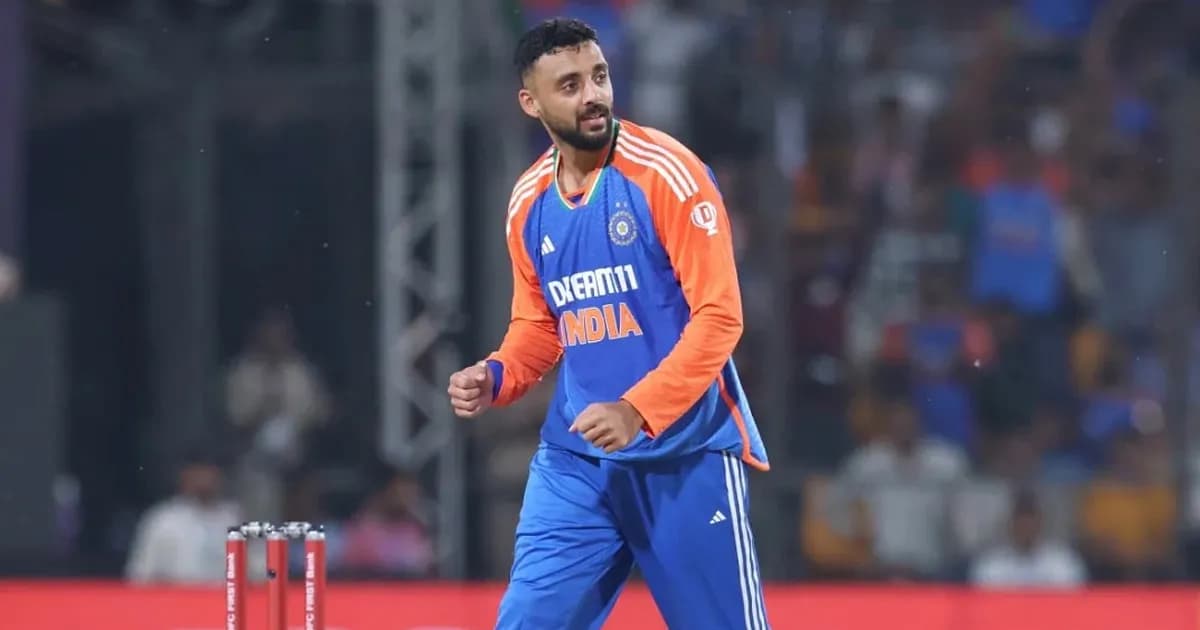 তিন লাখ টাকার ঘড়িও বন্ধুদের সামনে পরতে পারি না : বরুণ