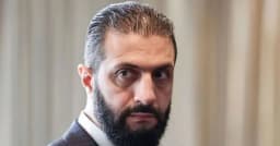 কুর্দিদের নাগরিকত্ব ও ভাষার স্বীকৃতি দিলেন সিরিয়ার প্রেসিডেন্ট