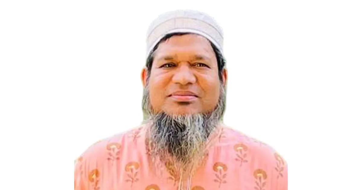 বদলি আদেশ পাত্তা দিচ্ছে না বিসিআইসির পরিচালক রাজ্জাক