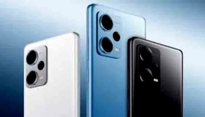 স্মার্টফোন দিয়ে করা যায় এমন ১০টি চমকপ্রদ কাজ জেনে নিন