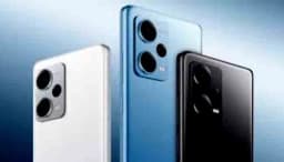 স্মার্টফোন দিয়ে করা যায় এমন ১০টি চমকপ্রদ কাজ জেনে নিন