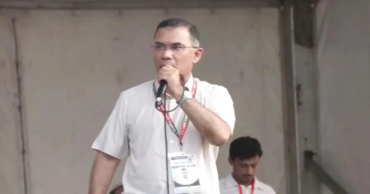 লোডশেডিং নিয়ে দেশবাসীর কাছে দুঃখপ্রকাশ প্রধানমন্ত্রীর