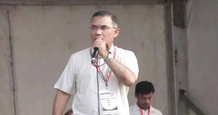 লোডশেডিং নিয়ে দেশবাসীর কাছে দুঃখপ্রকাশ প্রধানমন্ত্রীর