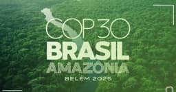 পৃথিবী টিপিং পয়েন্টের দ্বারপ্রান্তে