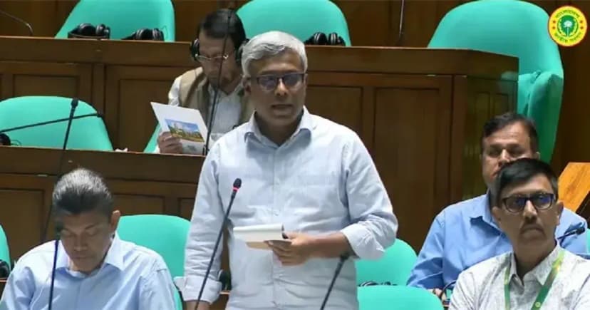 সত্য গোপন করার সুযোগ নেই, ৫৫ বছরে সর্বোচ্চ বিদ্যুৎ ঘাটতি