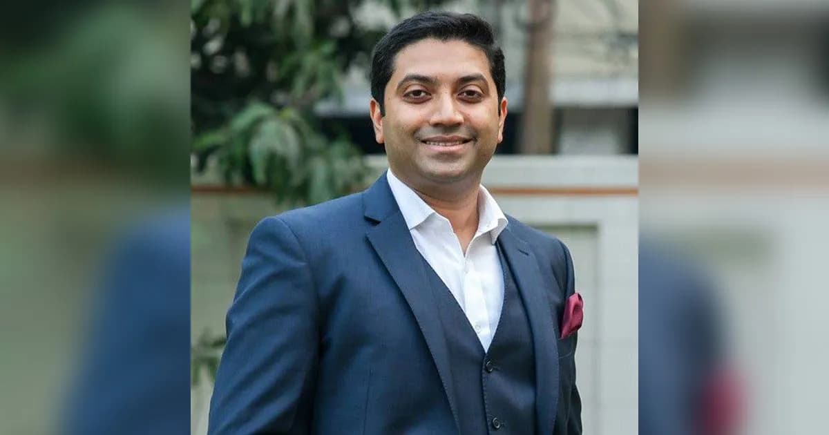 ববি হাজ্জাজকে শিক্ষা মন্ত্রী হিসেবে দেখতে চায় এলাকাবাসী