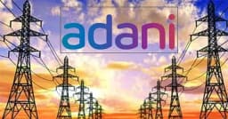 বকেয়া পরিশোধের আশ্বাসে বিদ্যুৎ সরবরাহ চালু রাখল আদানি