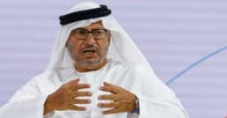 পূর্বপরিকল্পনা থেকেই উপসাগরীয় দেশগুলোতে হামলা করেছে ইরান