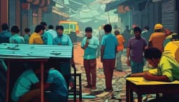 ভূমিকম্পের সময় করণীয়