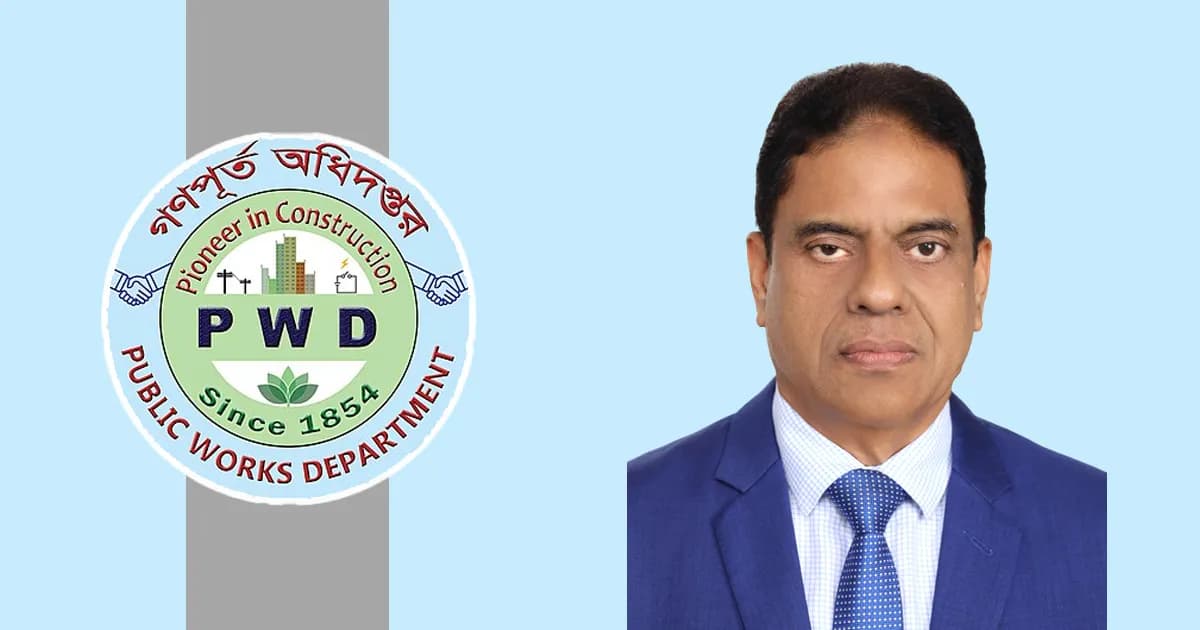 শেষ মুহুর্তে আবুল খায়েরর টার্গেট শত কোটি টাকা