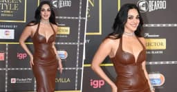 ‘আমি এখন বাঘিনী’ বড় পরিবর্তনের কথা জানালেন কিয়ারা