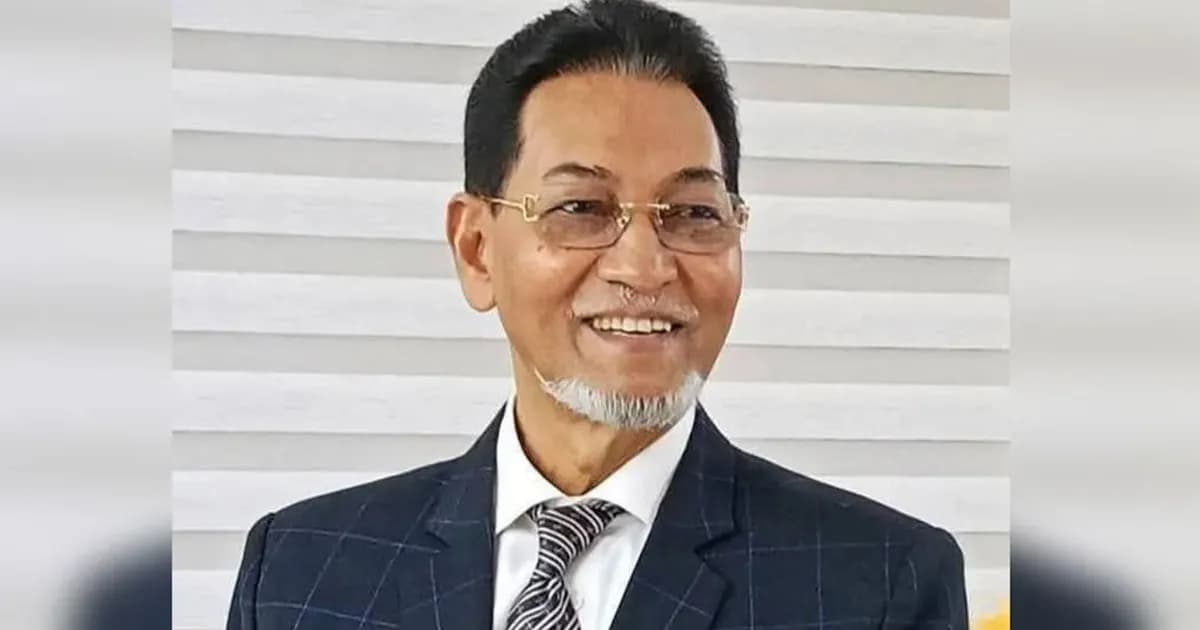 দেশের স্থিতিশীলতা ও জনগণের কল্যাণ সবার আগে: চিফ হুইপ
