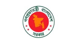 ধূমপান ও তামাকজাত দ্রব্য ব্যবহার নিয়ন্ত্রণ অধ্যাদেশ ২০২৫ কার্যকর