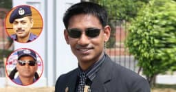 ওসি প্রদীপ-লিয়াকতের মৃত্যুদণ্ড বহাল রাখল হাইকোর্ট