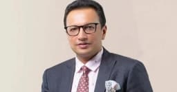 ডায়মন্ড ওয়ার্ল্ডের দিলীপ আগারওয়ালা আবারও গ্রেপ্তার