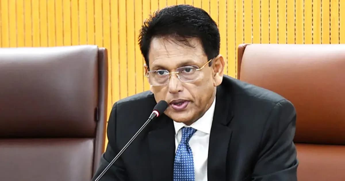 সারাদেশে পরীক্ষা সুন্দর ও সুশৃঙ্খল হয়েছে: শিক্ষামন্ত্রী