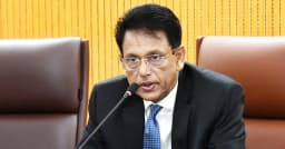 সারাদেশে পরীক্ষা সুন্দর ও সুশৃঙ্খল হয়েছে: শিক্ষামন্ত্রী