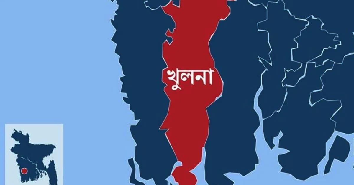 খুলনায় তাপপ্রবাহ ও লোডশেডিংয়ে জনজীবন বিপর্যস্ত, বিপাকে শিক্ষার্থী