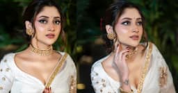 ৯ বছরে কতটা বদলেছেন পূজা চেরী?