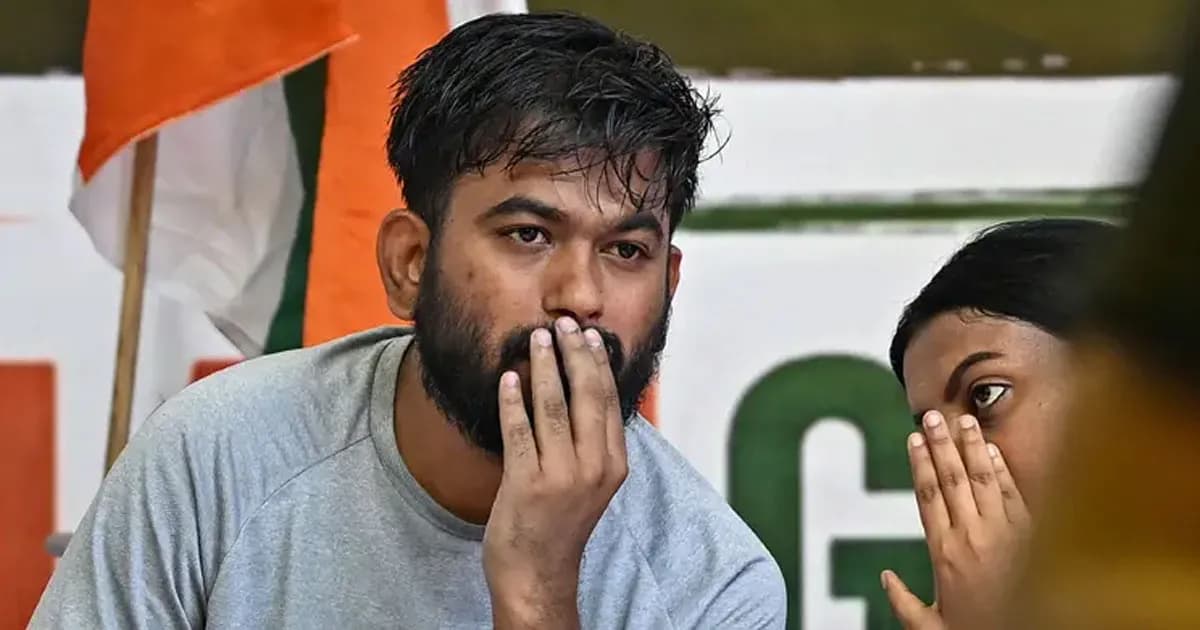 দাদির মৃত্যু, অভিজিৎ দীপকে জানাতে পারছে না পরিবার