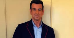 মানসিক স্বাস্থ্যের উন্নতির জন্য সোশ্যাল মিডিয়া থেকে বিরতি নিলেন রনিত রায়