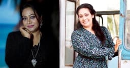 সংগীতেই প্রাণ, গানে গানে ছড়িয়ে পড়ছেন সুজানা রূপা