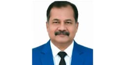তথ্যমন্ত্রীর নামে ভুয়া ফেসবুক অ্যাকাউন্ট-পেজ, সতর্ক করল মন্ত্রণালয়
