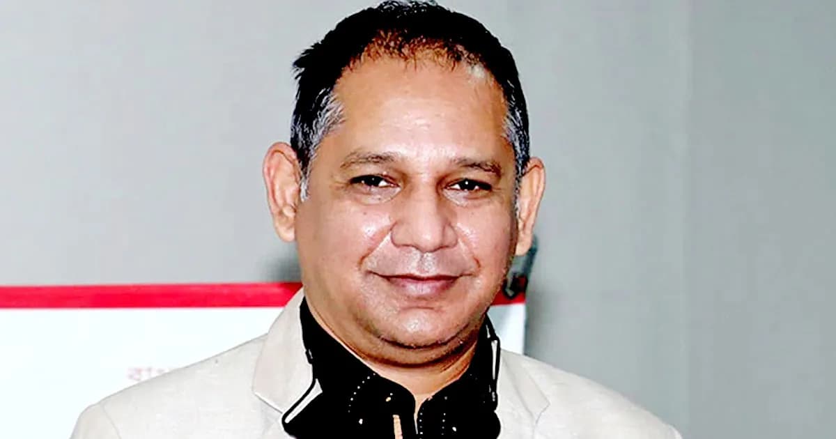 বিসিবির প্রধান নির্বাচকের দায়িত্ব পেলেন হাবিবুল বাশার