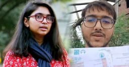 ক্ষমতাসীন কাউকে গালি দিলেই অপরাধ? সিফাতের গ্রেফতার নিয়ে জারা