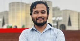 ‘হাসিনাকে ফাঁসির দড়িতে না ঝুলানো পর্যন্ত স্বপ্নেও নাম মাথায় ঘুরবে’