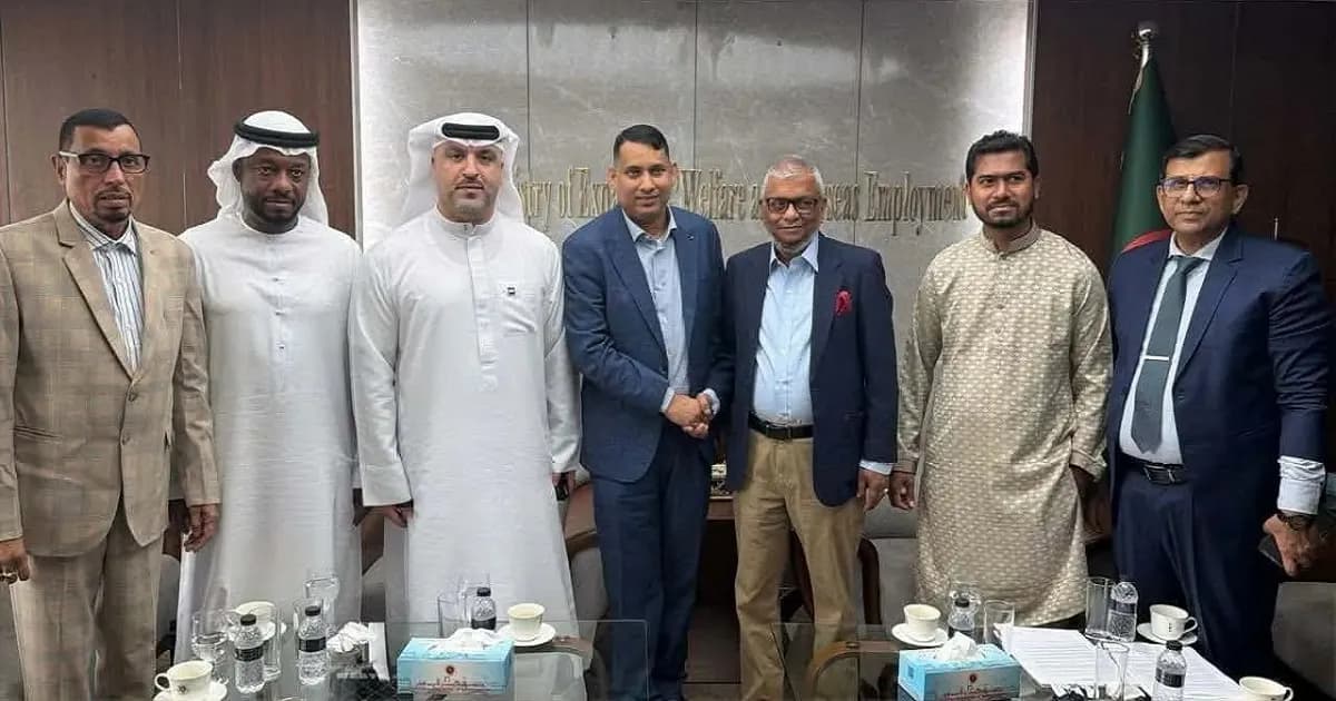 এক হাজার বাংলাদেশি ট্যাক্সিচালক নিবে দুবাই, সাক্ষাৎকার ২৯ আগস্ট