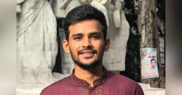 আসিফ মাহমুদসহ ৪ জনের বিরুদ্ধে দুর্নীতির প্রাথমিক সত্যতা পেয়েছে দুদক