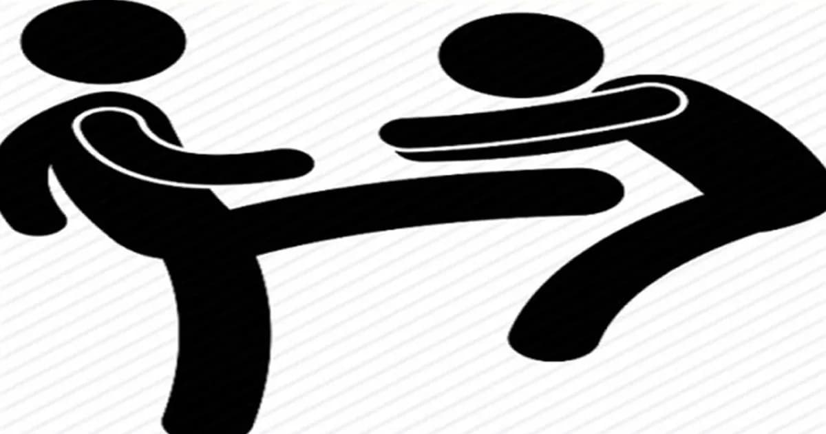 ‘নামাজের জন্য ডাকায় বন্ধুর বুকে লাথি’, ঘটনাস্থলেই মৃত্যু