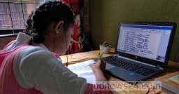 ৩ দিন নয়, ১ দিন অনলাইন ক্লাসের প্রস্তাব মন্ত্রিপরিষদ বিভাগের