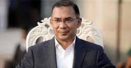 আগামীকাল কারামুক্তিতে ‘ই-বেইল বন্ড’ উদ্বোধন করবেন প্রধানমন্ত্রী