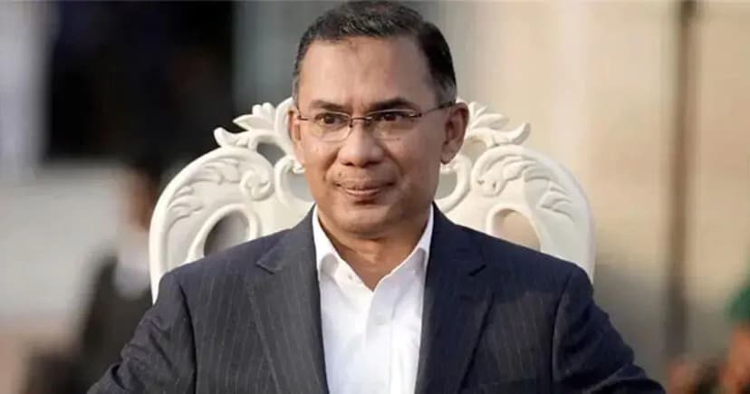 আগামীকাল কারামুক্তিতে ‘ই-বেইল বন্ড’ উদ্বোধন করবেন প্রধানমন্ত্রী