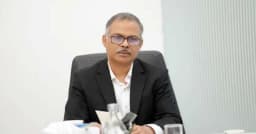 ঢাকা দক্ষিণ সিটির নতুন প্রশাসক মাহমুদুল হাসান