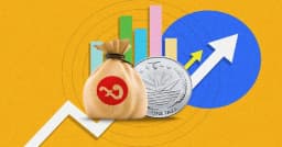 চাপের মধ্যে অর্থনীতি, ত্রিমুখী চ্যালেঞ্জের মুখে আগামীর বাজেট