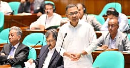 কওমি মাদরাসার জন্য ৬ শিক্ষা বোর্ড গঠনের সিদ্ধান্ত প্রধানমন্ত্রীর