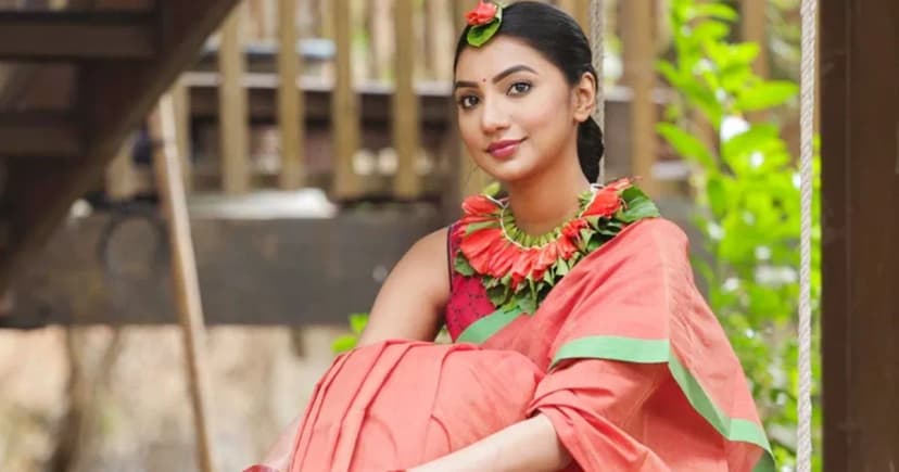 সব কিছু ঠিকঠাক মনে হচ্ছিল না : সুনেরাহ