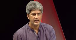 দলীয় পদ থেকে সরে দাঁড়ালেন জোনায়েদ সাকি